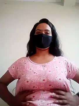 Sexy pori online show from 03-08-25, 08:55