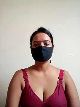 Sexy pori online show from 03-20-25, 03:02