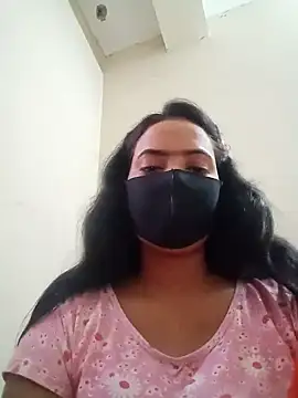 Sexy pori online show from 03-08-25, 12:09