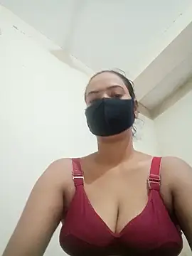 Sexy pori online show from 03-16-25, 12:12