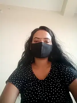Sexy pori online show from 03-16-25, 09:05