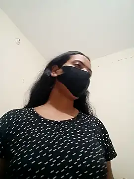 Sexy pori online show from 03-06-25, 12:52