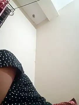 Sexy pori online show from 03-04-25, 12:44