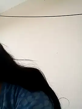 Sexy pori online show from 03-18-25, 06:28