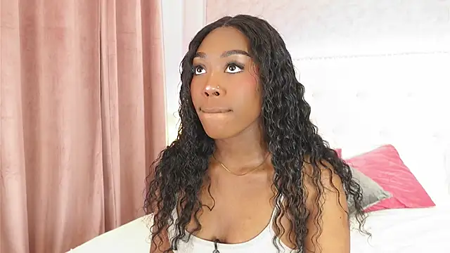 Snapshot of ThianaLopez chatting on 02-03-26, 09:20 ThianaLopez online show from 02-03-26, 09:20