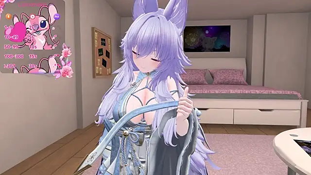 Snapshot of anime_cutie chatting on 06-27-26, 11:49 anime cutie online show from 06-27-26, 11:49