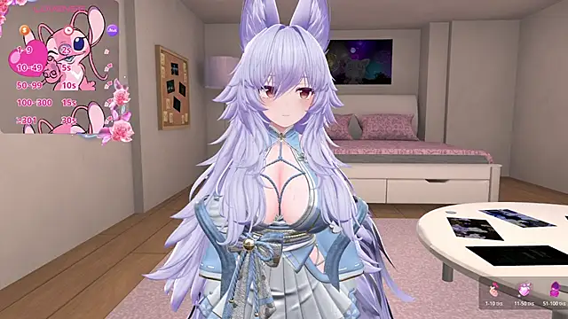Snapshot of anime_cutie chatting on 06-26-26, 11:38 anime cutie online show from 06-26-26, 11:38