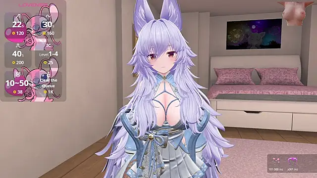 Snapshot of anime_cutie chatting on 07-09-26, 12:04 anime cutie online show from 07-09-26, 12:04