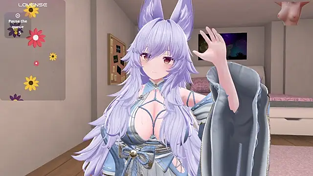 Snapshot of anime_cutie chatting on 06-15-26, 11:54 anime cutie online show from 06-15-26, 11:54