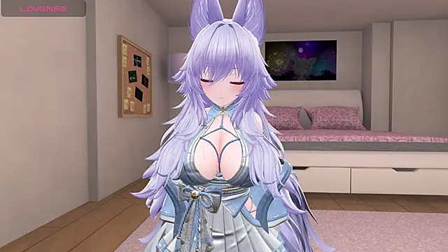 Snapshot of anime_cutie chatting on 06-14-26, 12:17 anime cutie online show from 06-14-26, 12:17