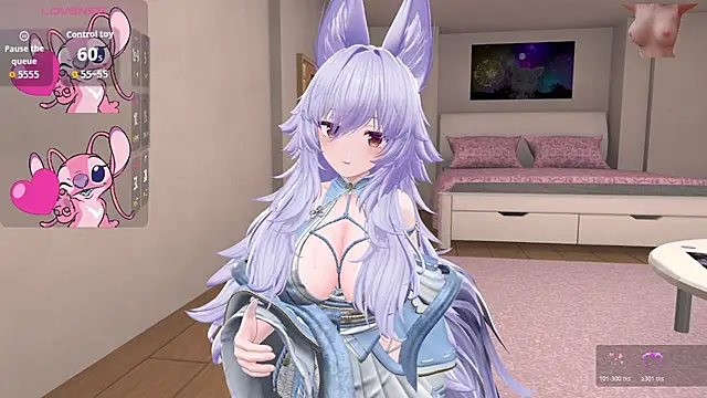 Snapshot of anime_cutie chatting on 07-11-26, 12:16 anime cutie online show from 07-11-26, 12:16