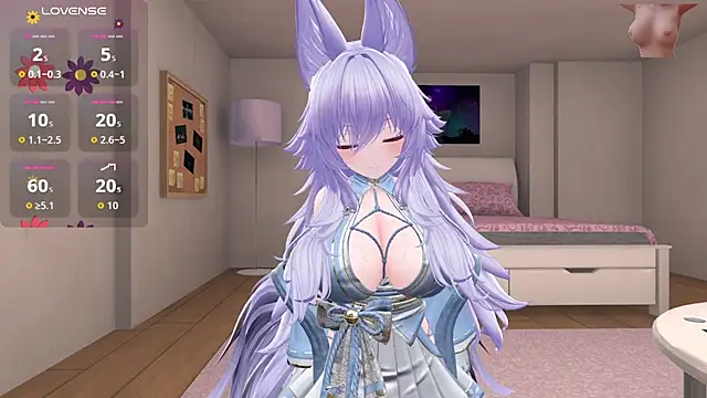 Snapshot of anime_cutie chatting on 06-17-26, 12:15 anime cutie online show from 06-17-26, 12:15
