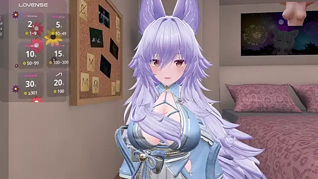 Snapshot of anime_cutie chatting on 06-22-26, 12:13 anime cutie online show from 06-22-26, 12:13