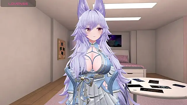 Snapshot of anime_cutie chatting on 06-19-26, 12:11 anime cutie online show from 06-19-26, 12:11
