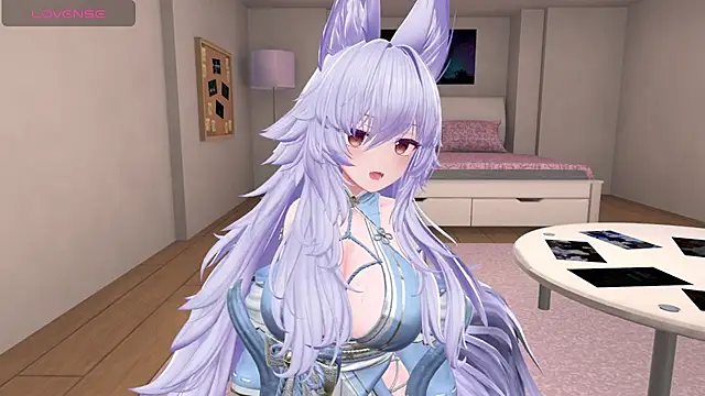 Snapshot of anime_cutie chatting on 07-16-26, 12:02 anime cutie online show from 07-16-26, 12:02