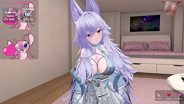 Snapshot of anime_cutie chatting on 07-10-26, 12:27 anime cutie online show from 07-10-26, 12:27