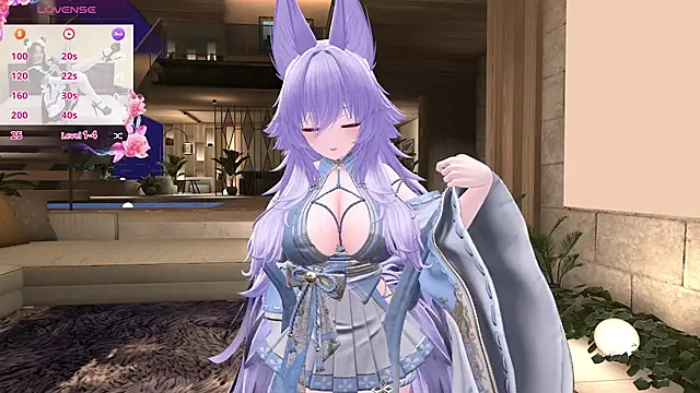 anime cutie online show from 05-09-26, 12:52