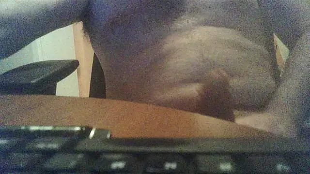 lanata online show from 09-12-25, 03:17