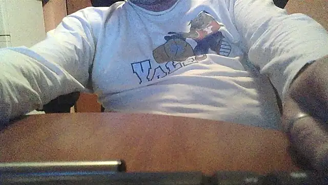 lanata online show from 11-29-25, 12:22