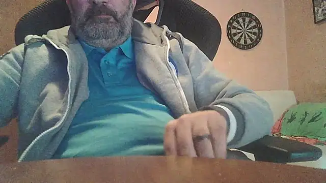 lanata online show from 03-07-26, 06:57