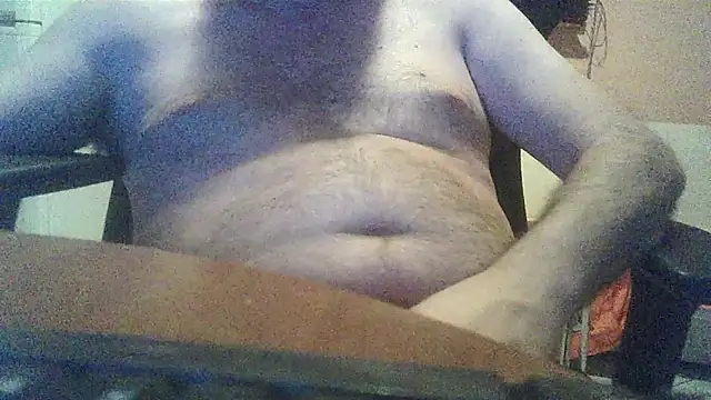 Snapshot of lanata chatting on 06-17-26, 12:00 lanata online show from 06-17-26, 12:00