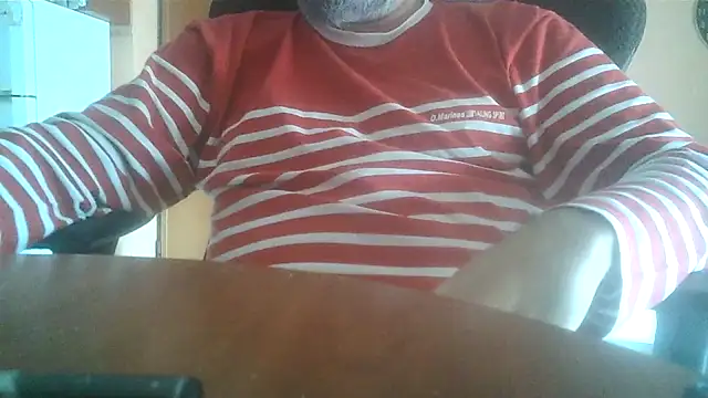 lanata online show from 10-31-25, 08:22