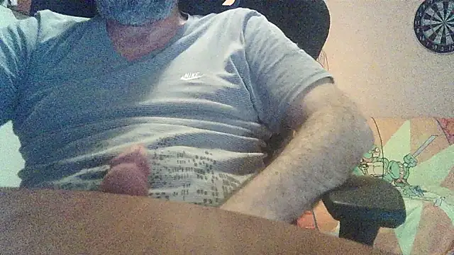 lanata online show from 09-24-25, 05:52