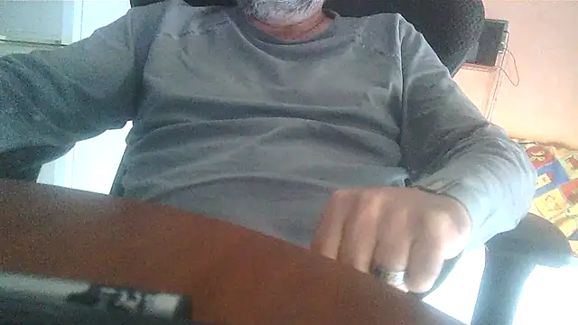 lanata online show from 10-16-25, 07:05