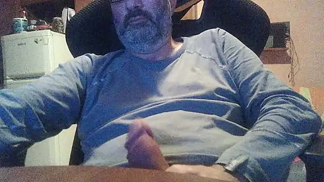 lanata online show from 04-10-26, 12:28