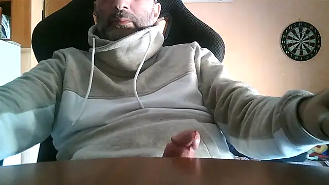 lanata online show from 03-06-25, 09:25