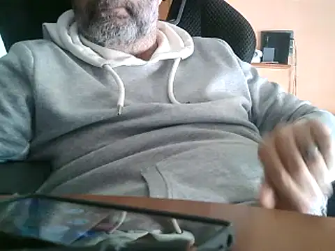 lanata online show from 03-08-25, 08:00