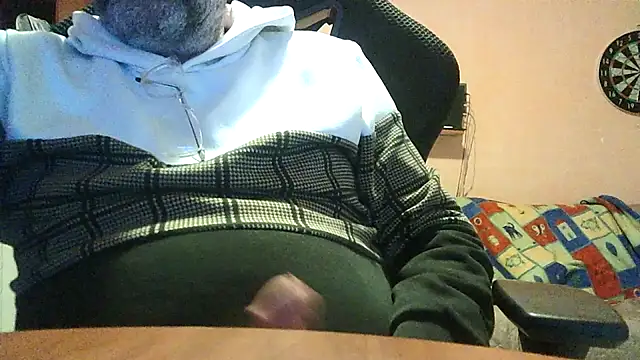 lanata online show from 03-18-25, 02:29