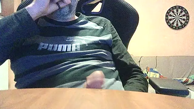 lanata online show from 03-16-25, 05:39