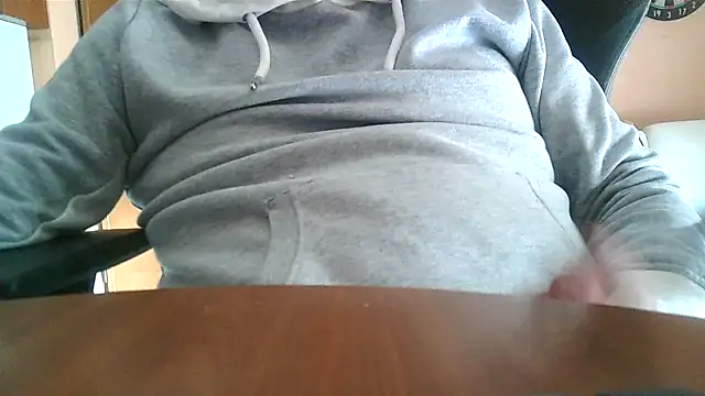 lanata online show from 02-17-25, 01:22