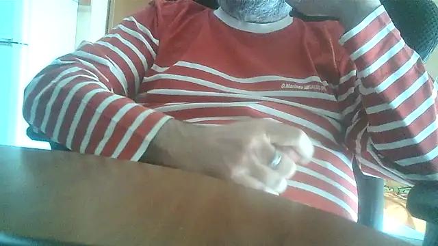 lanata online show from 10-26-25, 12:49