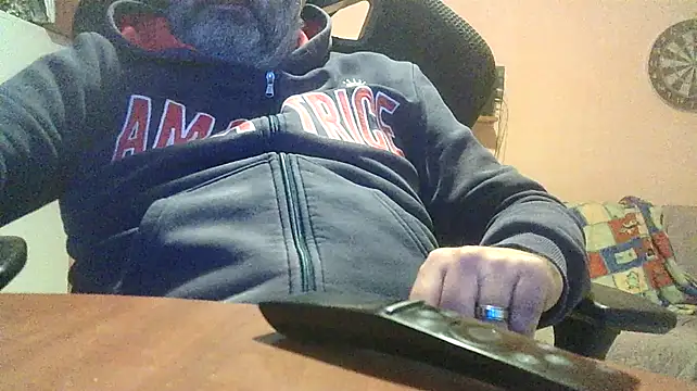 lanata online show from 02-11-25, 01:41