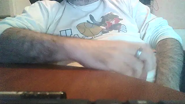 lanata online show from 11-16-25, 11:41