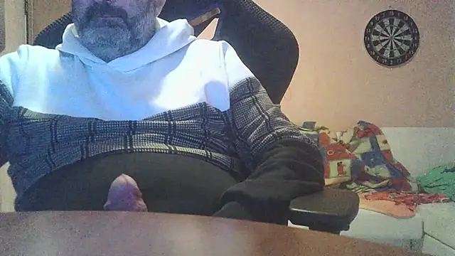 lanata online show from 01-06-26, 10:14