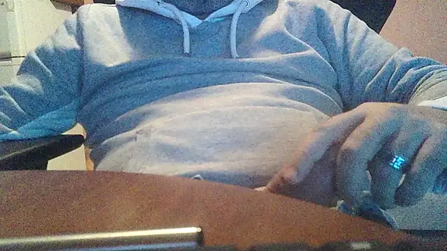 lanata online show from 11-22-25, 11:03