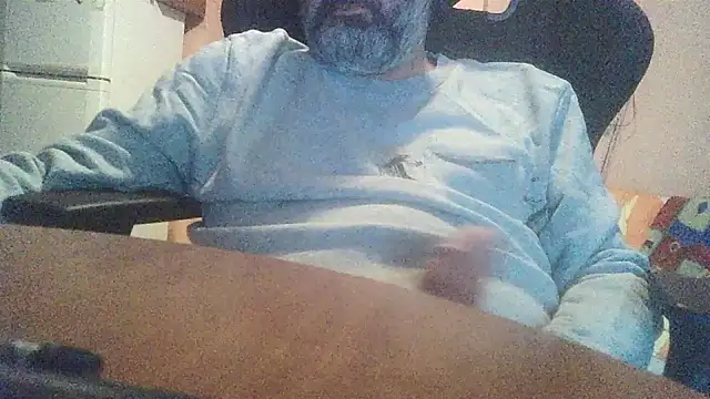 lanata online show from 10-28-25, 11:36