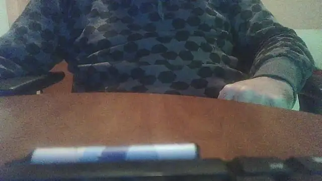 lanata online show from 04-01-26, 08:06