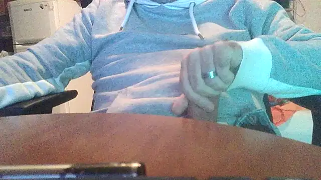 lanata online show from 11-23-25, 04:06