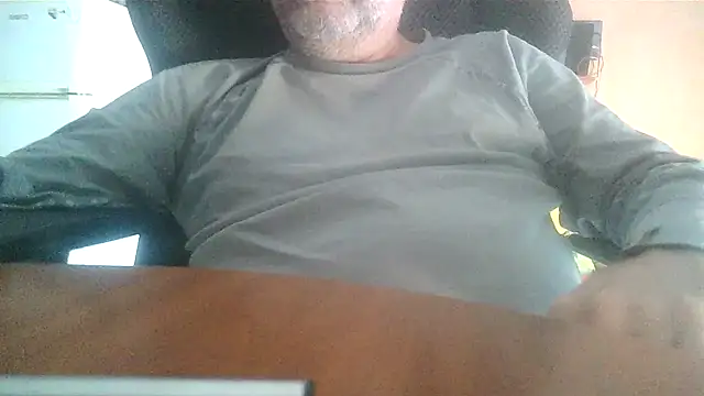 lanata online show from 11-09-25, 07:56