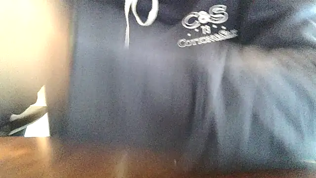 lanata online show from 03-14-25, 03:58