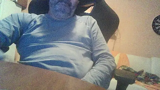 lanata online show from 11-12-25, 11:52