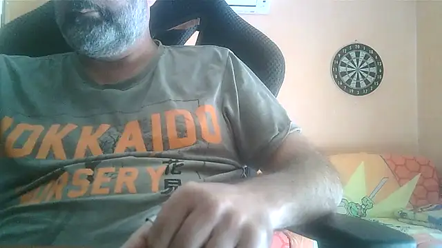 lanata online show from 10-08-25, 01:12