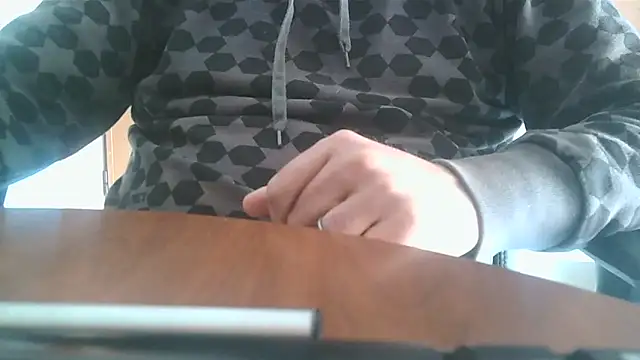 lanata online show from 03-29-26, 12:29