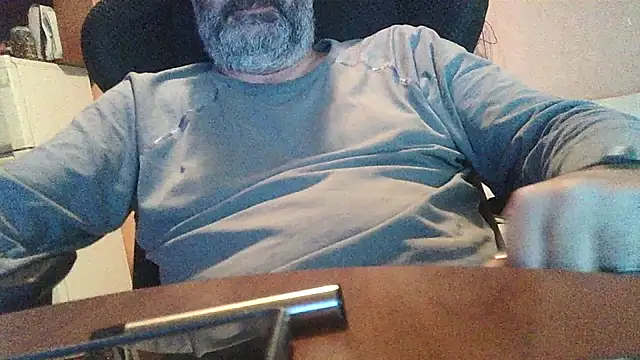 lanata online show from 04-18-26, 06:54