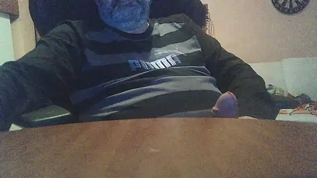 lanata online show from 03-11-26, 12:37