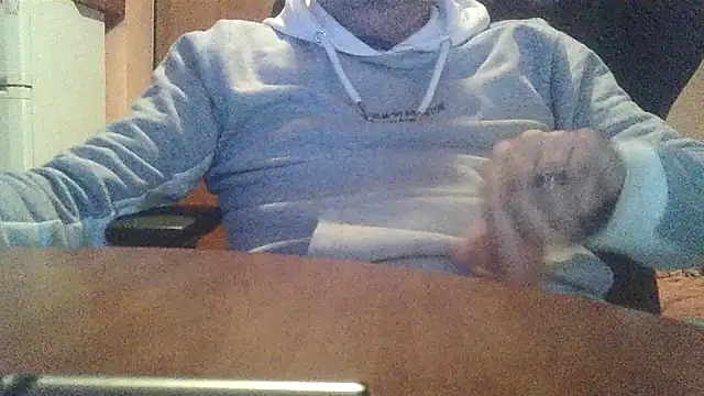 lanata online show from 11-07-25, 04:22